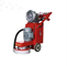 High Speed 1455-1750 R/Min Electric Motor Road Construction Machinery Concrete Floor Grinder Machine