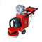 High Speed 1455-1750 R/Min Electric Motor Road Construction Machinery Concrete Floor Grinder Machine